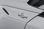 Scion FR-S 2013 года